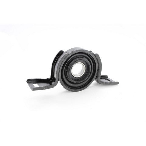 Vazlo Drive Shaft Center Support P/N:7513 Fits: Chevrolet Captiva Sport 2012 - Image 26