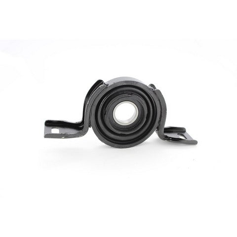 Vazlo Drive Shaft Center Support P/N:7513 Fits: Chevrolet Captiva Sport 2012 - Image 27
