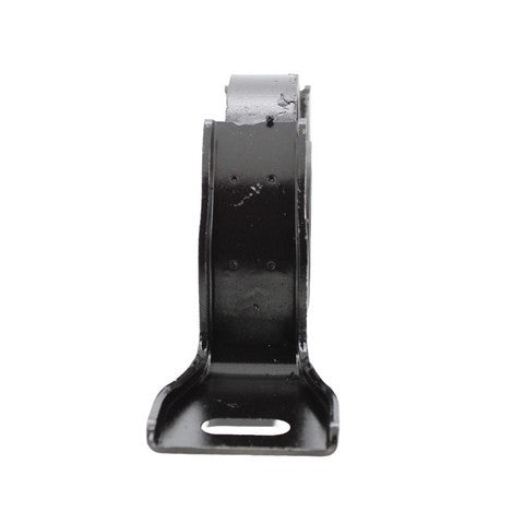 Vazlo Drive Shaft Center Support P/N:7513 Fits: Chevrolet Captiva Sport 2012 - Image 32