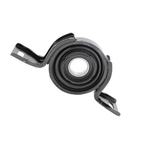 Vazlo Drive Shaft Center Support P/N:7513 Fits: Chevrolet Captiva Sport 2012 - Image 33