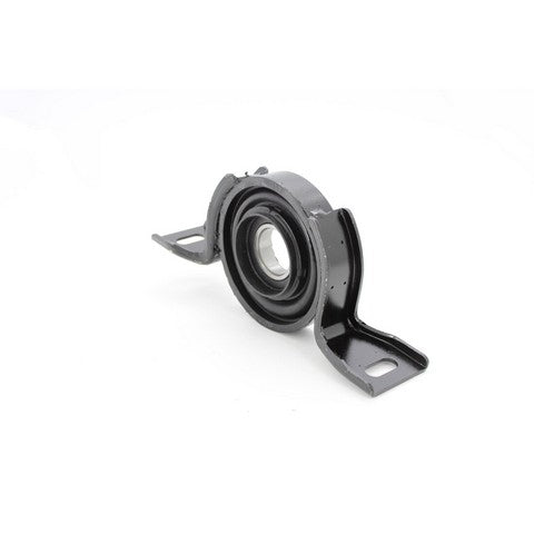Vazlo Drive Shaft Center Support P/N:7513 Fits: Chevrolet Captiva Sport 2012 - Image 34