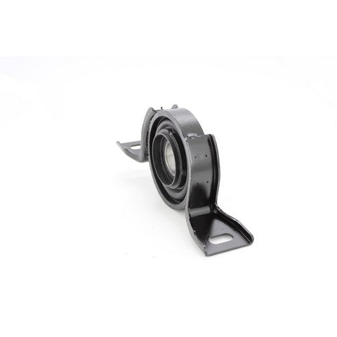 Vazlo Drive Shaft Center Support P/N:7513 Fits: Chevrolet Captiva Sport 2012 - Image 35