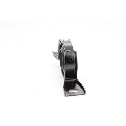Vazlo Drive Shaft Center Support P/N:7513 Fits: Chevrolet Captiva Sport 2012 - Image 36