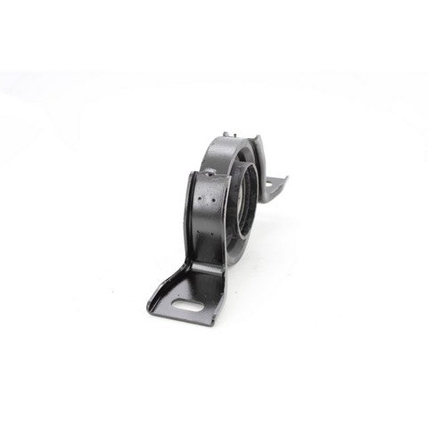 Vazlo Drive Shaft Center Support P/N:7513 Fits: Chevrolet Captiva Sport 2012 - Image 38