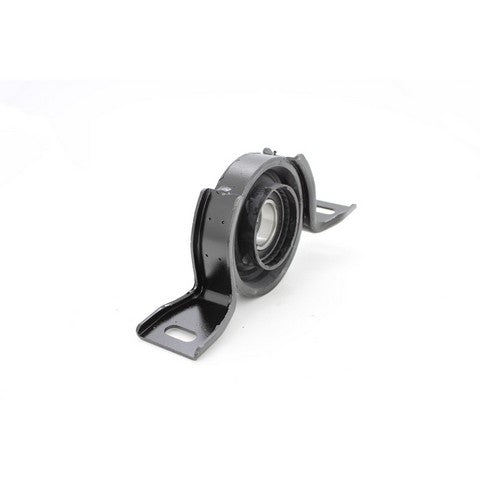 Vazlo Drive Shaft Center Support P/N:7513 Fits: Chevrolet Captiva Sport 2012 - Image 39
