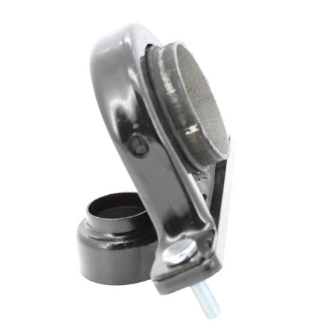 Vazlo Drive Shaft Center Support P/N:7514 Fits: Chevrolet Silverado 1500, Chevrolet Silverado 2500, Chevrolet Silverado 2500 Hd, Chevrolet Silverado 2500 Hd Classic, Chevrolet Silverado 3500, Chevrolet Silverado 3500 Classic, Chevrolet Silverado 3500 Hd - Image 2