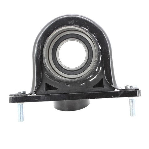 Vazlo Drive Shaft Center Support P/N:7514 Fits: Chevrolet Silverado 1500, Chevrolet Silverado 2500, Chevrolet Silverado 2500 Hd, Chevrolet Silverado 2500 Hd Classic, Chevrolet Silverado 3500, Chevrolet Silverado 3500 Classic, Chevrolet Silverado 3500 Hd - Image 3