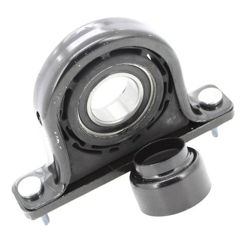 Vazlo Drive Shaft Center Support P/N:7514 Fits: Chevrolet Silverado 1500, Chevrolet Silverado 2500, Chevrolet Silverado 2500 Hd, Chevrolet Silverado 2500 Hd Classic, Chevrolet Silverado 3500, Chevrolet Silverado 3500 Classic, Chevrolet Silverado 3500 Hd - Image 6