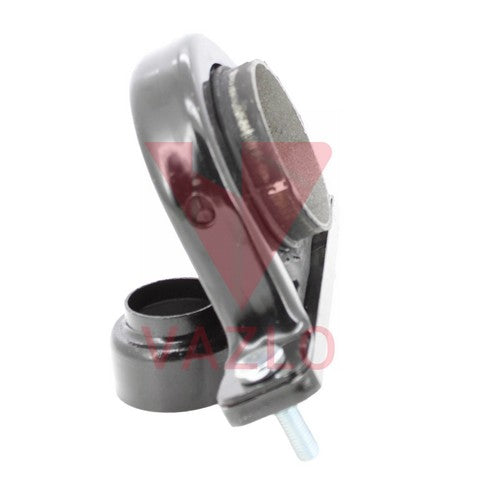 Vazlo Drive Shaft Center Support P/N:7514 Fits: Chevrolet Silverado 1500, Chevrolet Silverado 2500, Chevrolet Silverado 2500 Hd, Chevrolet Silverado 2500 Hd Classic, Chevrolet Silverado 3500, Chevrolet Silverado 3500 Classic, Chevrolet Silverado 3500 Hd - Image 7