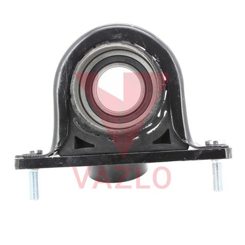 Vazlo Drive Shaft Center Support P/N:7514 Fits: Chevrolet Silverado 1500, Chevrolet Silverado 2500, Chevrolet Silverado 2500 Hd, Chevrolet Silverado 2500 Hd Classic, Chevrolet Silverado 3500, Chevrolet Silverado 3500 Classic, Chevrolet Silverado 3500 Hd - Image 8