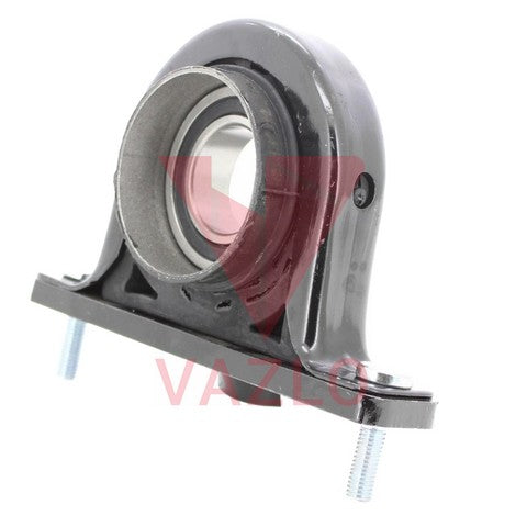 Vazlo Drive Shaft Center Support P/N:7514 Fits: Chevrolet Silverado 1500, Chevrolet Silverado 2500, Chevrolet Silverado 2500 Hd, Chevrolet Silverado 2500 Hd Classic, Chevrolet Silverado 3500, Chevrolet Silverado 3500 Classic, Chevrolet Silverado 3500 Hd - Image 9