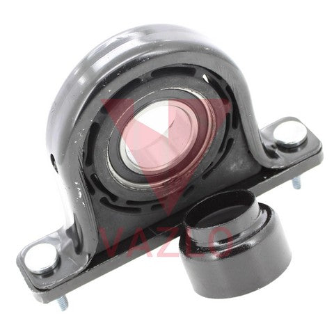 Vazlo Drive Shaft Center Support P/N:7514 Fits: Chevrolet Silverado 1500, Chevrolet Silverado 2500, Chevrolet Silverado 2500 Hd, Chevrolet Silverado 2500 Hd Classic, Chevrolet Silverado 3500, Chevrolet Silverado 3500 Classic, Chevrolet Silverado 3500 Hd - Image 11