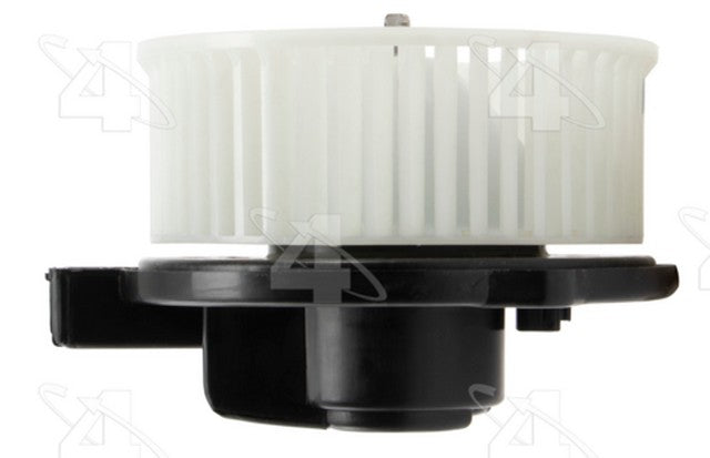 Four Seasons HVAC Blower Motor P/N:75141 Fits: Mazda 5 10-08, Mazda 5 15-12 - Image 5
