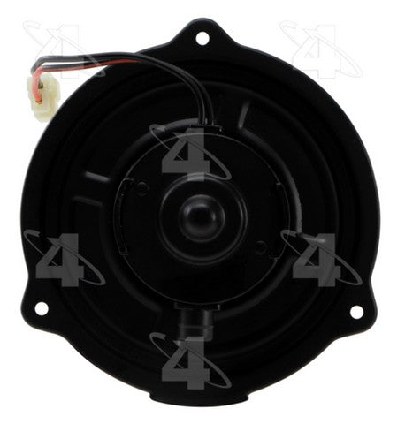 Four Seasons HVAC Blower Motor P/N:75145 Fits: Kia Sedona 21-15, Kia Telluride 23-20 - Image 6