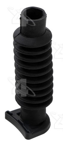 Four Seasons HVAC Blower Motor P/N:75145 Fits: Kia Sedona 21-15, Kia Telluride 23-20 - Image 3