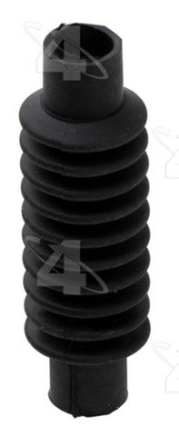 Four Seasons HVAC Blower Motor P/N:75146 Fits: Hino Fa1517 04-98, Hino Fb1817 04-98, Hino Fd2220 02-98, Hino Fd2320 04-03, Hino Fe2620 04-98, Hino Ff3020 02-98, Hino Ff3020 2004, Hino Sg3320 02-98, Hino Sg3320 2004, Hino Sg3325 04-98 - Image 6