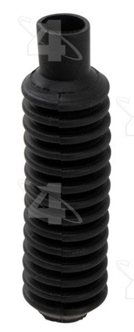 Four Seasons HVAC Blower Motor P/N:75147 Fits: Hino 145, Hino 155, Hino 165, Hino 185, Hino 195, Hino 195dc, Hino 195h, Hino 195h Dc, Hino 198, Hino 238, Hino 258, Hino 258alp, Hino 258lp, Hino 268, Hino 268a, Hino 308, Hino 338, Hino 338ct, Hino 358 - Image 2