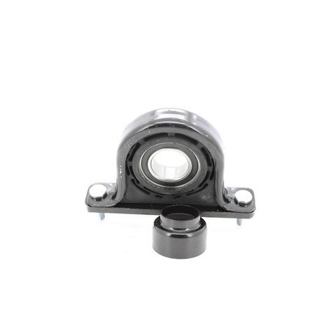 Vazlo Drive Shaft Center Support P/N:7514 Fits: Chevrolet Silverado 1500, Chevrolet Silverado 2500, Chevrolet Silverado 2500 Hd, Chevrolet Silverado 2500 Hd Classic, Chevrolet Silverado 3500, Chevrolet Silverado 3500 Classic, Chevrolet Silverado 3500 Hd - Image 12