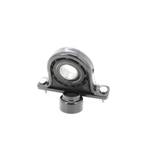 Vazlo Drive Shaft Center Support P/N:7514 Fits: Chevrolet Silverado 1500, Chevrolet Silverado 2500, Chevrolet Silverado 2500 Hd, Chevrolet Silverado 2500 Hd Classic, Chevrolet Silverado 3500, Chevrolet Silverado 3500 Classic, Chevrolet Silverado 3500 Hd - Image 13