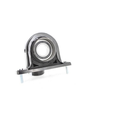 Vazlo Drive Shaft Center Support P/N:7514 Fits: Chevrolet Silverado 1500, Chevrolet Silverado 2500, Chevrolet Silverado 2500 Hd, Chevrolet Silverado 2500 Hd Classic, Chevrolet Silverado 3500, Chevrolet Silverado 3500 Classic, Chevrolet Silverado 3500 Hd - Image 14