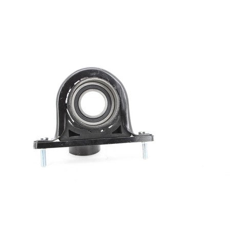 Vazlo Drive Shaft Center Support P/N:7514 Fits: Chevrolet Silverado 1500, Chevrolet Silverado 2500, Chevrolet Silverado 2500 Hd, Chevrolet Silverado 2500 Hd Classic, Chevrolet Silverado 3500, Chevrolet Silverado 3500 Classic, Chevrolet Silverado 3500 Hd - Image 15