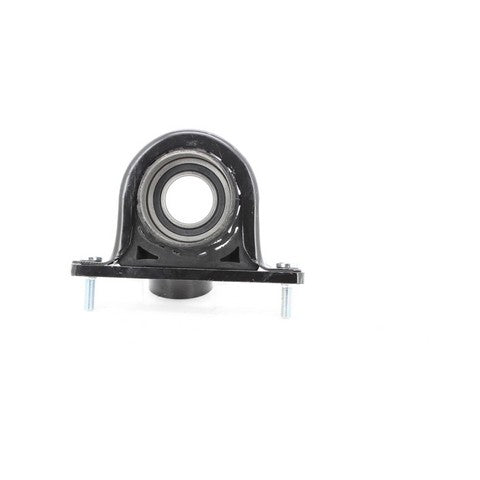 Vazlo Drive Shaft Center Support P/N:7514 Fits: Chevrolet Silverado 1500, Chevrolet Silverado 2500, Chevrolet Silverado 2500 Hd, Chevrolet Silverado 2500 Hd Classic, Chevrolet Silverado 3500, Chevrolet Silverado 3500 Classic, Chevrolet Silverado 3500 Hd - Image 16