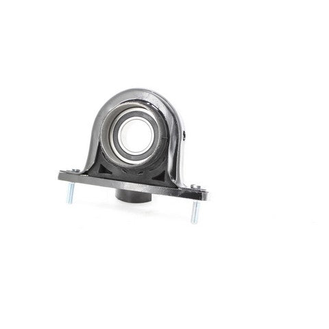 Vazlo Drive Shaft Center Support P/N:7514 Fits: Chevrolet Silverado 1500, Chevrolet Silverado 2500, Chevrolet Silverado 2500 Hd, Chevrolet Silverado 2500 Hd Classic, Chevrolet Silverado 3500, Chevrolet Silverado 3500 Classic, Chevrolet Silverado 3500 Hd - Image 17