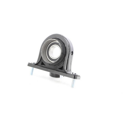 Vazlo Drive Shaft Center Support P/N:7514 Fits: Chevrolet Silverado 1500, Chevrolet Silverado 2500, Chevrolet Silverado 2500 Hd, Chevrolet Silverado 2500 Hd Classic, Chevrolet Silverado 3500, Chevrolet Silverado 3500 Classic, Chevrolet Silverado 3500 Hd - Image 18