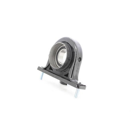 Vazlo Drive Shaft Center Support P/N:7514 Fits: Chevrolet Silverado 1500, Chevrolet Silverado 2500, Chevrolet Silverado 2500 Hd, Chevrolet Silverado 2500 Hd Classic, Chevrolet Silverado 3500, Chevrolet Silverado 3500 Classic, Chevrolet Silverado 3500 Hd - Image 19