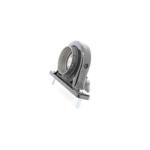 Vazlo Drive Shaft Center Support P/N:7514 Fits: Chevrolet Silverado 1500, Chevrolet Silverado 2500, Chevrolet Silverado 2500 Hd, Chevrolet Silverado 2500 Hd Classic, Chevrolet Silverado 3500, Chevrolet Silverado 3500 Classic, Chevrolet Silverado 3500 Hd - Image 20
