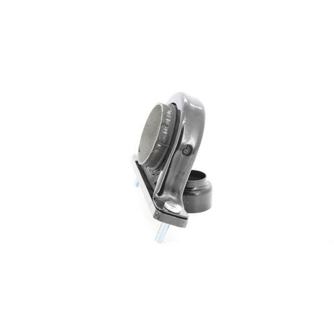Vazlo Drive Shaft Center Support P/N:7514 Fits: Chevrolet Silverado 1500, Chevrolet Silverado 2500, Chevrolet Silverado 2500 Hd, Chevrolet Silverado 2500 Hd Classic, Chevrolet Silverado 3500, Chevrolet Silverado 3500 Classic, Chevrolet Silverado 3500 Hd - Image 21