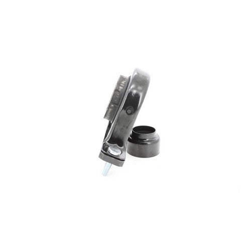 Vazlo Drive Shaft Center Support P/N:7514 Fits: Chevrolet Silverado 1500, Chevrolet Silverado 2500, Chevrolet Silverado 2500 Hd, Chevrolet Silverado 2500 Hd Classic, Chevrolet Silverado 3500, Chevrolet Silverado 3500 Classic, Chevrolet Silverado 3500 Hd - Image 22