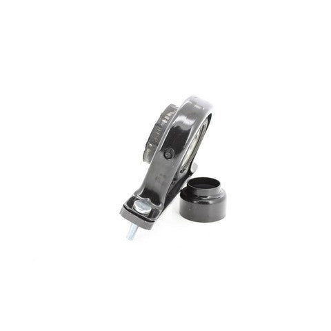 Vazlo Drive Shaft Center Support P/N:7514 Fits: Chevrolet Silverado 1500, Chevrolet Silverado 2500, Chevrolet Silverado 2500 Hd, Chevrolet Silverado 2500 Hd Classic, Chevrolet Silverado 3500, Chevrolet Silverado 3500 Classic, Chevrolet Silverado 3500 Hd - Image 23
