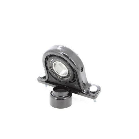 Vazlo Drive Shaft Center Support P/N:7514 Fits: Chevrolet Silverado 1500, Chevrolet Silverado 2500, Chevrolet Silverado 2500 Hd, Chevrolet Silverado 2500 Hd Classic, Chevrolet Silverado 3500, Chevrolet Silverado 3500 Classic, Chevrolet Silverado 3500 Hd - Image 24