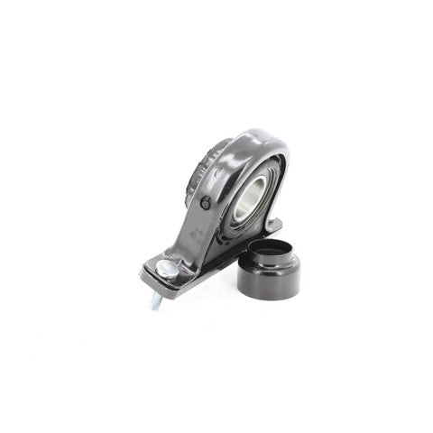 Vazlo Drive Shaft Center Support P/N:7514 Fits: Chevrolet Silverado 1500, Chevrolet Silverado 2500, Chevrolet Silverado 2500 Hd, Chevrolet Silverado 2500 Hd Classic, Chevrolet Silverado 3500, Chevrolet Silverado 3500 Classic, Chevrolet Silverado 3500 Hd - Image 25
