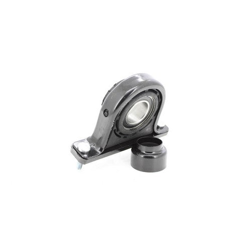Vazlo Drive Shaft Center Support P/N:7514 Fits: Chevrolet Silverado 1500, Chevrolet Silverado 2500, Chevrolet Silverado 2500 Hd, Chevrolet Silverado 2500 Hd Classic, Chevrolet Silverado 3500, Chevrolet Silverado 3500 Classic, Chevrolet Silverado 3500 Hd - Image 26