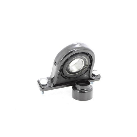 Vazlo Drive Shaft Center Support P/N:7514 Fits: Chevrolet Silverado 1500, Chevrolet Silverado 2500, Chevrolet Silverado 2500 Hd, Chevrolet Silverado 2500 Hd Classic, Chevrolet Silverado 3500, Chevrolet Silverado 3500 Classic, Chevrolet Silverado 3500 Hd - Image 27