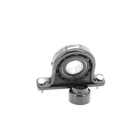 Vazlo Drive Shaft Center Support P/N:7514 Fits: Chevrolet Silverado 1500, Chevrolet Silverado 2500, Chevrolet Silverado 2500 Hd, Chevrolet Silverado 2500 Hd Classic, Chevrolet Silverado 3500, Chevrolet Silverado 3500 Classic, Chevrolet Silverado 3500 Hd - Image 28