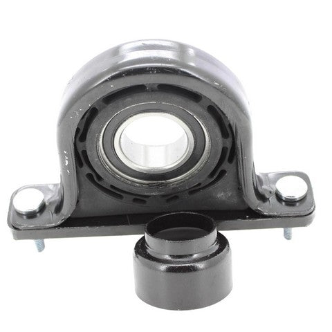 Vazlo Drive Shaft Center Support P/N:7514 Fits: Chevrolet Silverado 1500, Chevrolet Silverado 2500, Chevrolet Silverado 2500 Hd, Chevrolet Silverado 2500 Hd Classic, Chevrolet Silverado 3500, Chevrolet Silverado 3500 Classic, Chevrolet Silverado 3500 Hd - Image 29