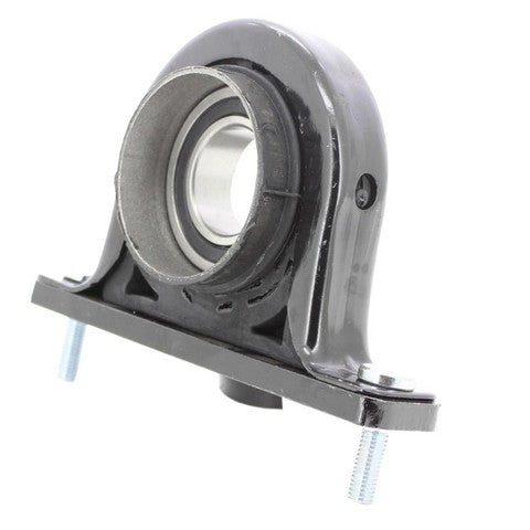 Vazlo Drive Shaft Center Support P/N:7514 Fits: Chevrolet Silverado 1500, Chevrolet Silverado 2500, Chevrolet Silverado 2500 Hd, Chevrolet Silverado 2500 Hd Classic, Chevrolet Silverado 3500, Chevrolet Silverado 3500 Classic, Chevrolet Silverado 3500 Hd - Image 32