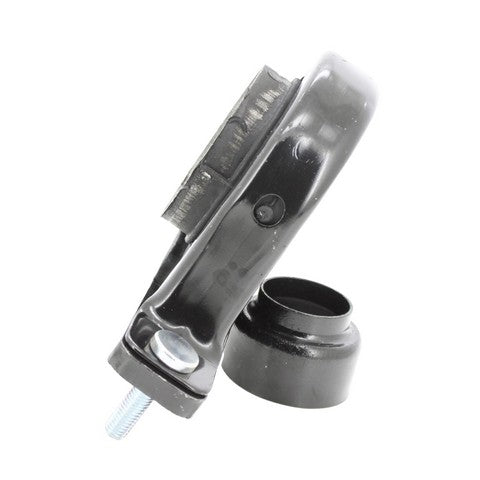 Vazlo Drive Shaft Center Support P/N:7514 Fits: Chevrolet Silverado 1500, Chevrolet Silverado 2500, Chevrolet Silverado 2500 Hd, Chevrolet Silverado 2500 Hd Classic, Chevrolet Silverado 3500, Chevrolet Silverado 3500 Classic, Chevrolet Silverado 3500 Hd - Image 33