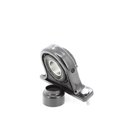 Vazlo Drive Shaft Center Support P/N:7514 Fits: Chevrolet Silverado 1500, Chevrolet Silverado 2500, Chevrolet Silverado 2500 Hd, Chevrolet Silverado 2500 Hd Classic, Chevrolet Silverado 3500, Chevrolet Silverado 3500 Classic, Chevrolet Silverado 3500 Hd - Image 35
