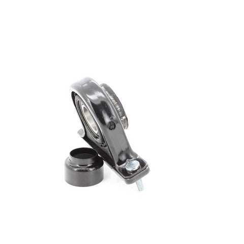 Vazlo Drive Shaft Center Support P/N:7514 Fits: Chevrolet Silverado 1500, Chevrolet Silverado 2500, Chevrolet Silverado 2500 Hd, Chevrolet Silverado 2500 Hd Classic, Chevrolet Silverado 3500, Chevrolet Silverado 3500 Classic, Chevrolet Silverado 3500 Hd - Image 36