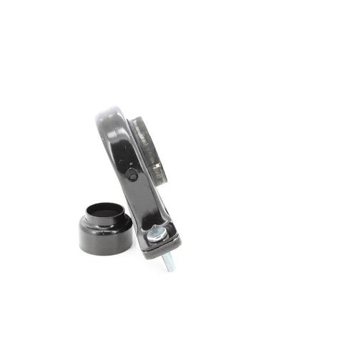 Vazlo Drive Shaft Center Support P/N:7514 Fits: Chevrolet Silverado 1500, Chevrolet Silverado 2500, Chevrolet Silverado 2500 Hd, Chevrolet Silverado 2500 Hd Classic, Chevrolet Silverado 3500, Chevrolet Silverado 3500 Classic, Chevrolet Silverado 3500 Hd - Image 37