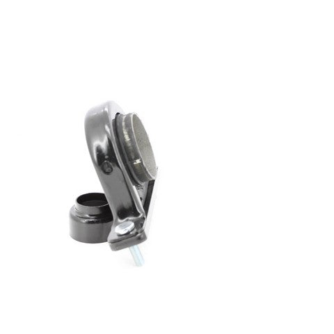 Vazlo Drive Shaft Center Support P/N:7514 Fits: Chevrolet Silverado 1500, Chevrolet Silverado 2500, Chevrolet Silverado 2500 Hd, Chevrolet Silverado 2500 Hd Classic, Chevrolet Silverado 3500, Chevrolet Silverado 3500 Classic, Chevrolet Silverado 3500 Hd - Image 38