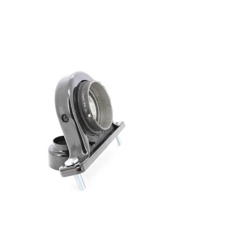 Vazlo Drive Shaft Center Support P/N:7514 Fits: Chevrolet Silverado 1500, Chevrolet Silverado 2500, Chevrolet Silverado 2500 Hd, Chevrolet Silverado 2500 Hd Classic, Chevrolet Silverado 3500, Chevrolet Silverado 3500 Classic, Chevrolet Silverado 3500 Hd - Image 39
