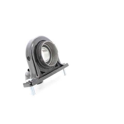 Vazlo Drive Shaft Center Support P/N:7514 Fits: Chevrolet Silverado 1500, Chevrolet Silverado 2500, Chevrolet Silverado 2500 Hd, Chevrolet Silverado 2500 Hd Classic, Chevrolet Silverado 3500, Chevrolet Silverado 3500 Classic, Chevrolet Silverado 3500 Hd - Image 40
