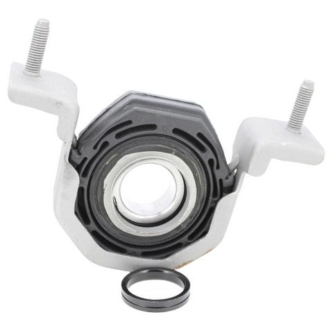 Vazlo Drive Shaft Center Support P/N:7515 Fits: Chevrolet C1500, Chevrolet C1500 Suburban, Chevrolet C2500, Chevrolet C2500 Suburban, Chevrolet C3500, Chevrolet C3500hd, Chevrolet P20, Chevrolet P30, Chevrolet S10, Chevrolet S10 Blazer - Image 1