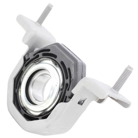 Vazlo Drive Shaft Center Support P/N:7515 Fits: Chevrolet C1500, Chevrolet C1500 Suburban, Chevrolet C2500, Chevrolet C2500 Suburban, Chevrolet C3500, Chevrolet C3500hd, Chevrolet P20, Chevrolet P30, Chevrolet S10, Chevrolet S10 Blazer - Image 4
