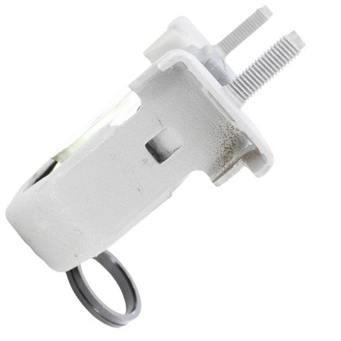 Vazlo Drive Shaft Center Support P/N:7515 Fits: Chevrolet C1500, Chevrolet C1500 Suburban, Chevrolet C2500, Chevrolet C2500 Suburban, Chevrolet C3500, Chevrolet C3500hd, Chevrolet P20, Chevrolet P30, Chevrolet S10, Chevrolet S10 Blazer - Image 5